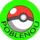General Pokémon Poblenou