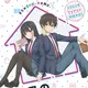 My Stepmom's Daughter Is My Ex : Mamahaha no Tsurego ga Moto Kano datta