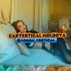 CarVertical Moldova 🇲🇩