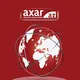 Axar.az mübahisə qrupu