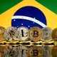 BITCOIN BRAZIL