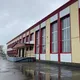 Каргасокская СОШ-интернат №1"
