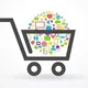 Amazon Offerte e Sconti giornalieri