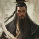 【加密仲达】行情分析频道