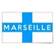 Marseille Faits Divers