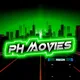 PH MOVIES