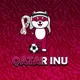 QATAR INU OFFICIAL