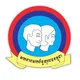 ស.ស.យ.ក.ខេត្តបាត់ដំបង