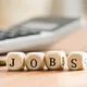 Mumbai Pune Maharashtra Jobs