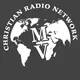 RadioMv.com