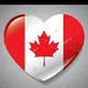 🇨🇦 TOUT APPRENDRE SUR L'IMMIGRATION CANADA ET VOYAGER AVEC SA FAMILLE 🛩🇨🇦
