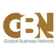 GLOBAL BUSINESS NETWORK ✈️🛳🚚