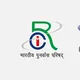 Special bstc /D.ed, B.ed(ALL INDIA SPECIAL EDUCATION official channel)