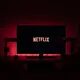 NETFLIX MOVIES IN TANZANIA🇹🇿📲💻📩🍿🍿🍿🍿🍿
