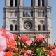 Иммиграция во Францию 🇫🇷