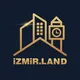 ازمیرلند نرخ ازر صرافی