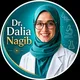 Dr. Dalia Nagib Science