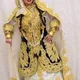 تبادل رشمات الخياطات الشرق الجزائري