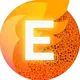 EMBERGEN