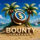 Bounty Обменник 🌴🥥
