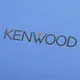 KENWOOD JAPAN GROUP