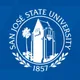 San Jose University MVP