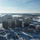 Европейские улочки [чат] Урванцево / ЖК ZNAK / ЖК Скандинавия / ЖК LIFE / Киров