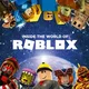 MABAR ROBLOX INDONESIA 🇮🇩🎮 ROLEPLAY