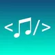 Programming Sound