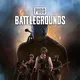 🇹🇷 TÜRKİYE PUBG MOBİLE,🇹🇷
