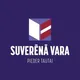 Suverēnā vara. Komentāri.