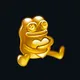@niffler's Channel ⚱️