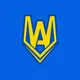 Ukrainian Wrestling Arena