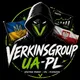 Арбітраж трафіку |України🇺🇦|Польща🇵🇱|Литва🇱🇹|
