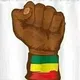 የ🇪🇹ኢትዮጵያ🇪🇹ልጆች 🇪🇹