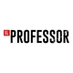 Copy trading El Professor résultat