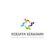 Kerjaya Kerajaan