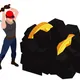 Crypto mining / Staking Chat - தமிழ்