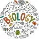 BIOLOGY IGCSE (Dr. ZEINAB FAHMY)👩‍🏫