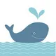 Whalepool Trading Brasil Bitcoin Grupo