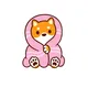 Tokyo Inu Chat