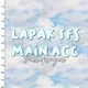 LAPAK SFS MAIN ACC