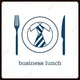 Business Lunch Buy/Sell ቢዝነስ ላንች