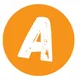 Crypto_Altcoins