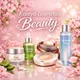🇰🇷Koreya_cosmetics_Beauty ✨