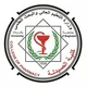 كلية الصيدلة/ جامعة بغداد