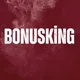 BONUSKİNG SOHBET