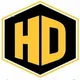 HMIZAT DARI.E-com adresse Maarif gualerie foujana N°11 Casablanca