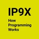 IP9X Programming