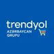 TrendYol Azərbaycan🇦🇿